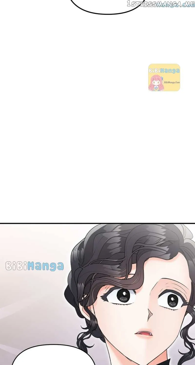 Read Ebony chapter 114 image 86 on Lezhin