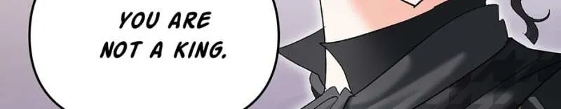 Read Ebony chapter 114 image 87 on Lezhin