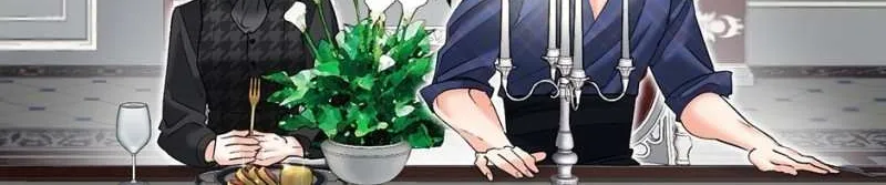 Read Ebony chapter 114 image 9 on Lezhin