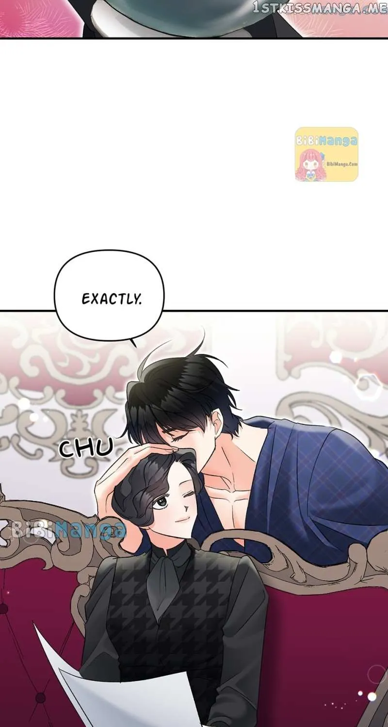 Read Ebony chapter 114 image 90 on Lezhin