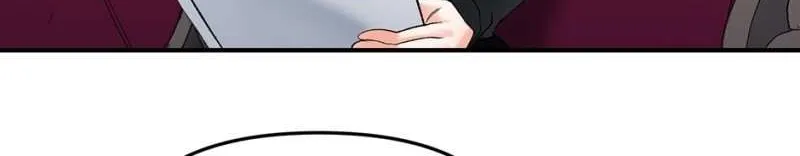 Read Ebony chapter 114 image 91 on Lezhin