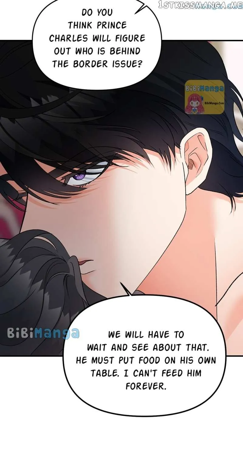Read Ebony chapter 114 image 92 on Lezhin