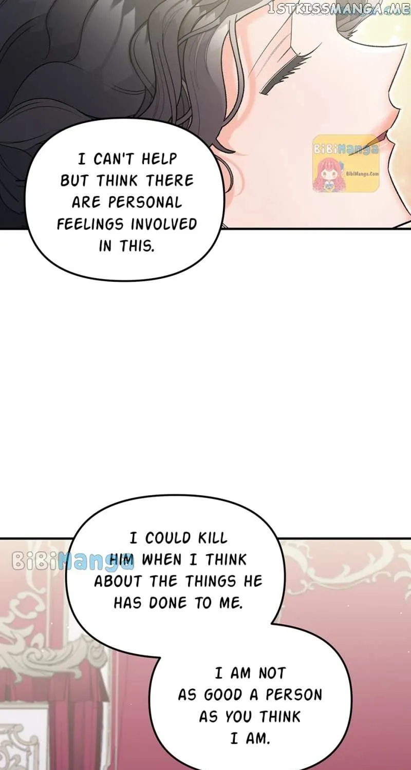 Read Ebony chapter 114 image 94 on Lezhin