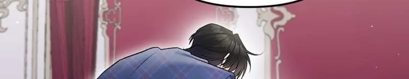 Read Ebony chapter 114 image 95 on Lezhin