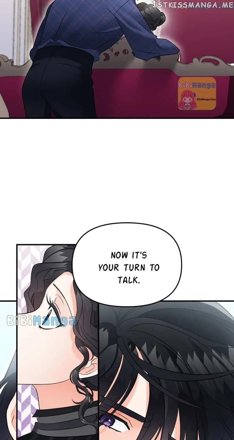 Read Ebony chapter 114 image 96 on Lezhin