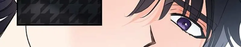 Read Ebony chapter 114 image 97 on Lezhin