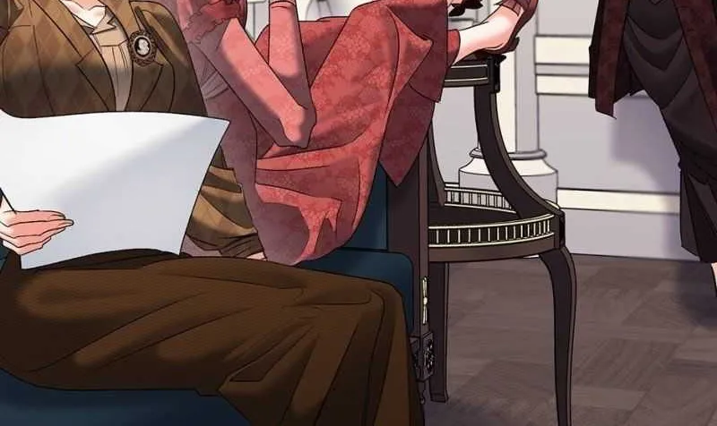 Read Ebony chapter 115 image 1 on Lezhin