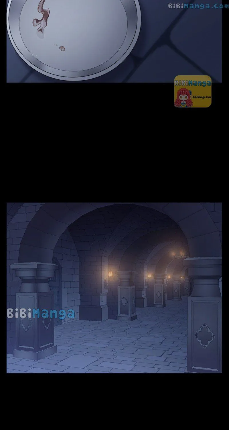 Read Ebony chapter 115 image 100 on Lezhin