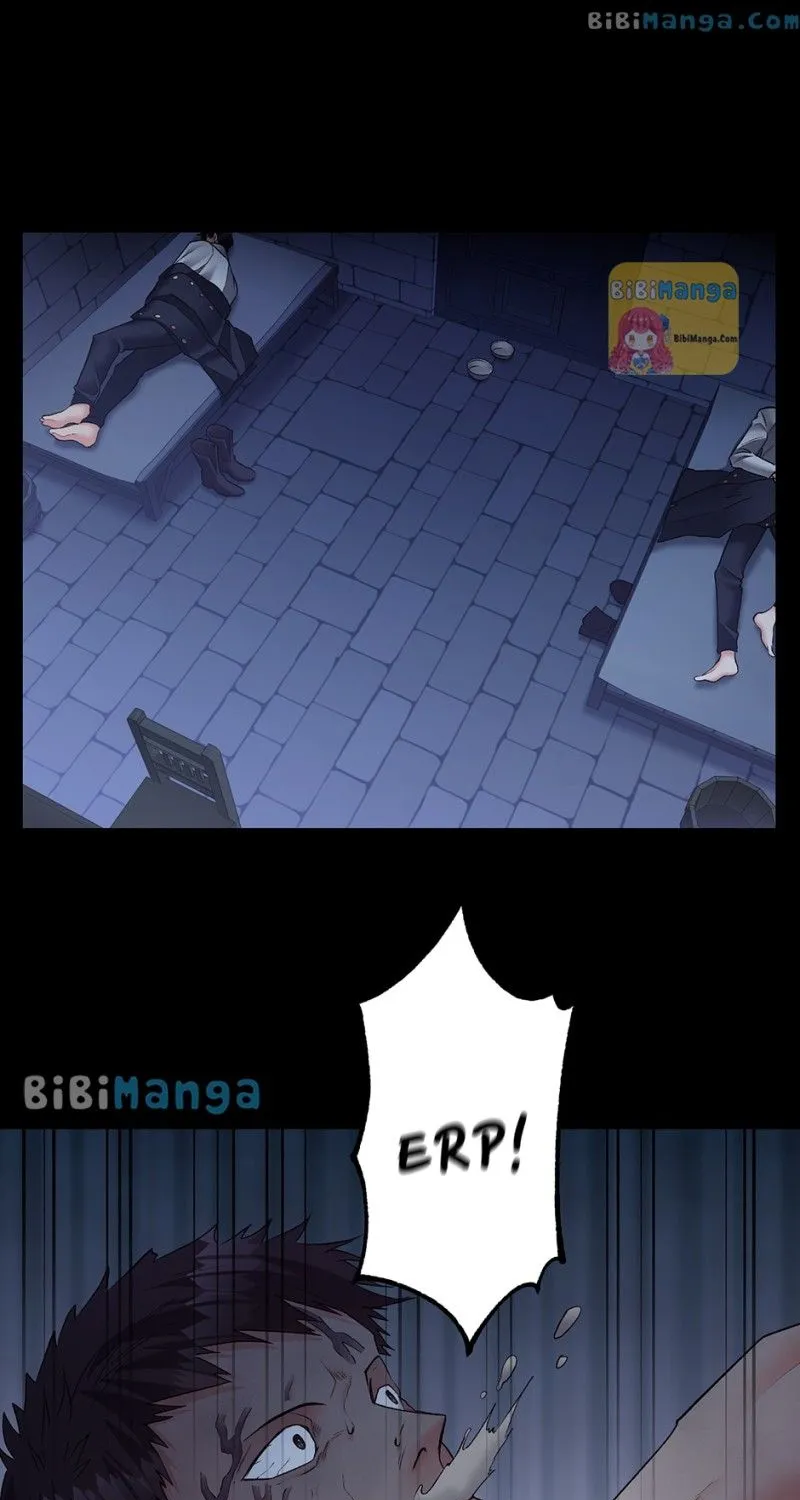 Read Ebony chapter 115 image 102 on Lezhin