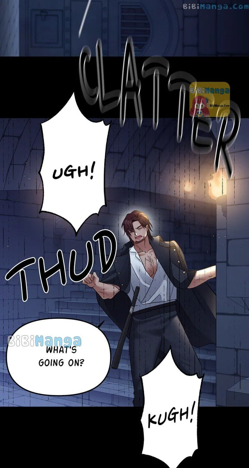 Read Ebony chapter 115 image 108 on Lezhin