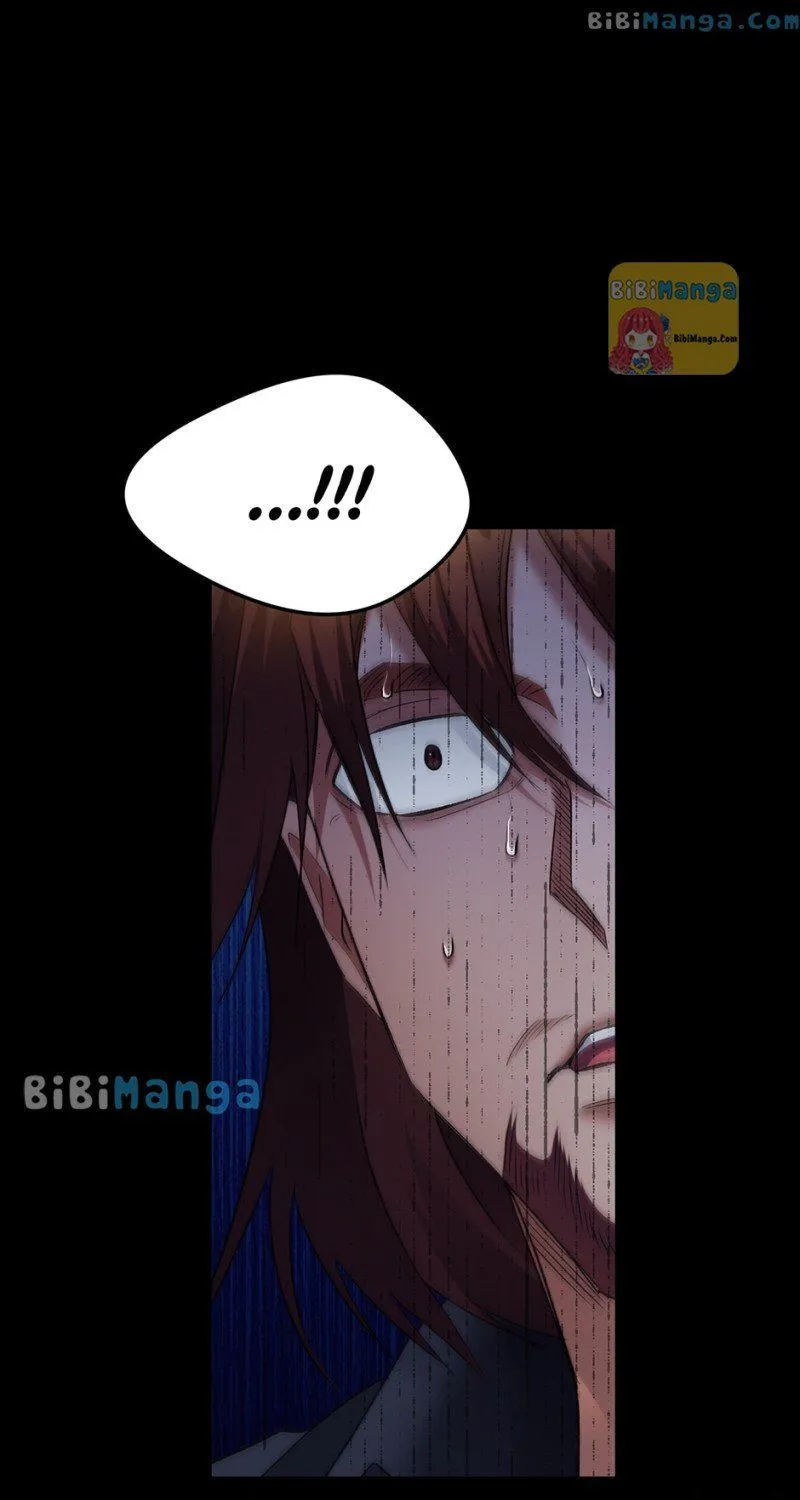 Read Ebony chapter 115 image 110 on Lezhin