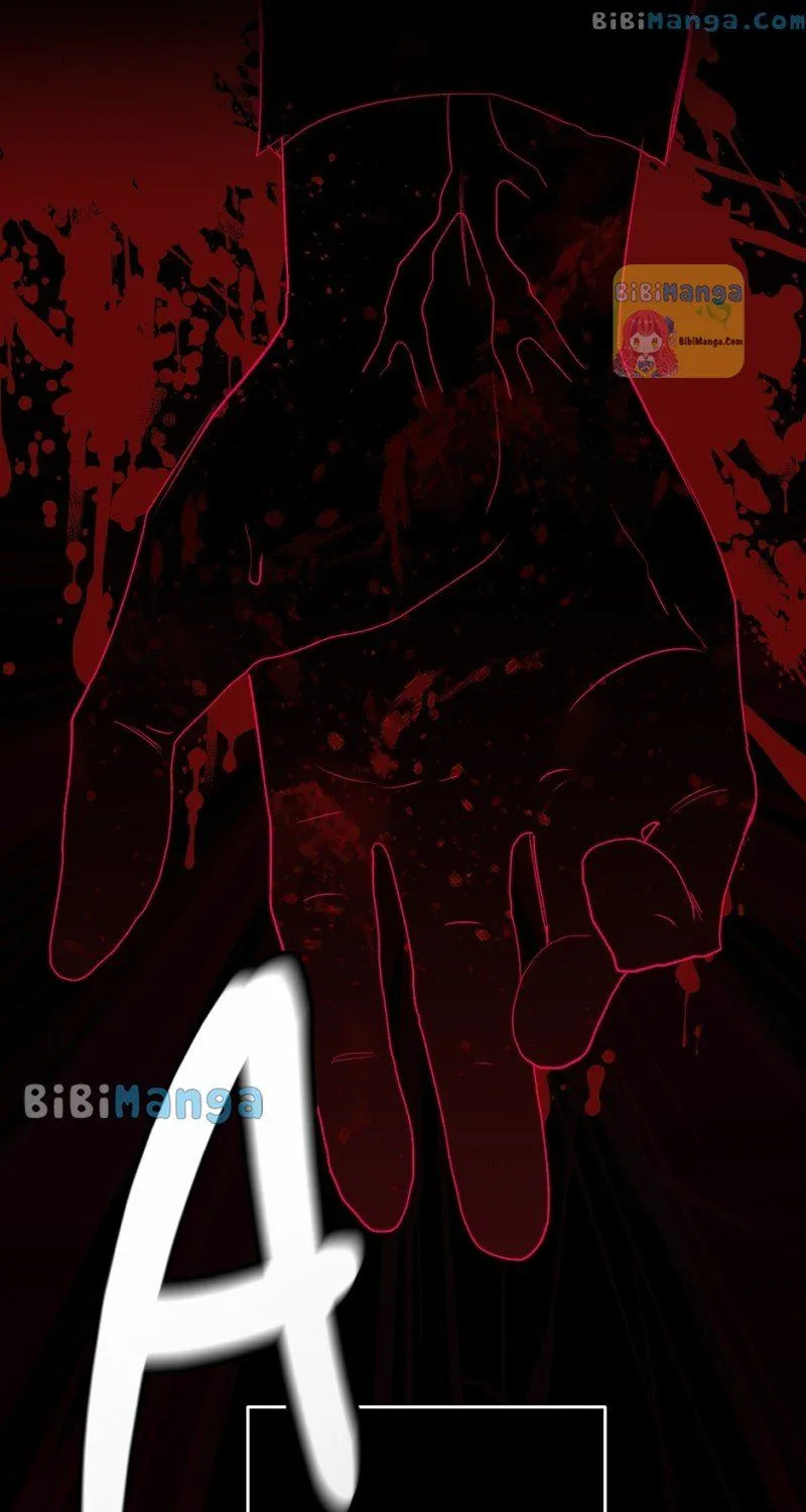 Read Ebony chapter 115 image 112 on Lezhin