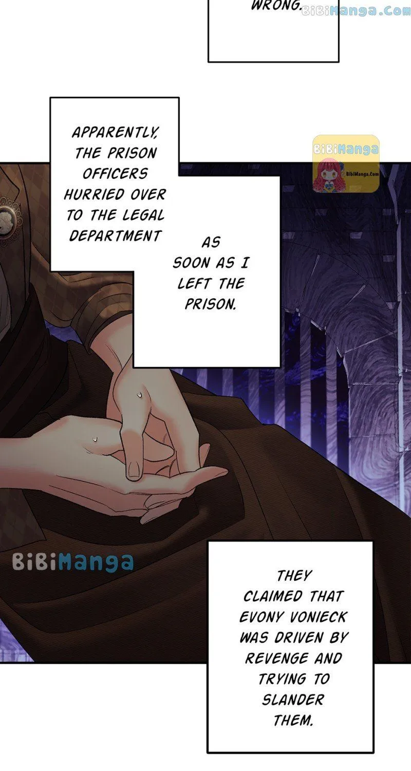 Read Ebony chapter 115 image 12 on Lezhin