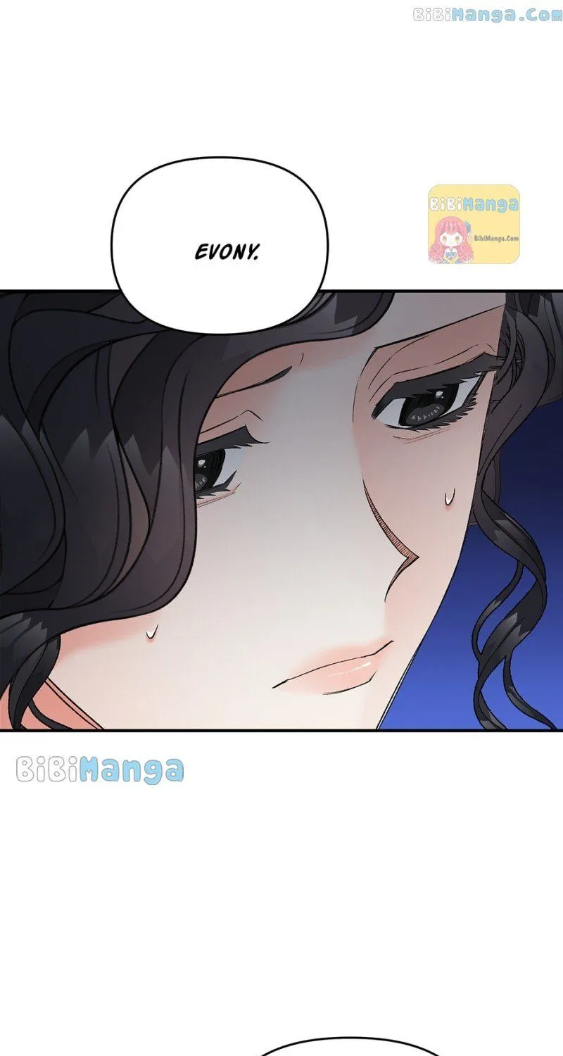Read Ebony chapter 115 image 14 on Lezhin