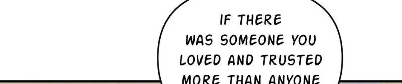Read Ebony chapter 115 image 15 on Lezhin