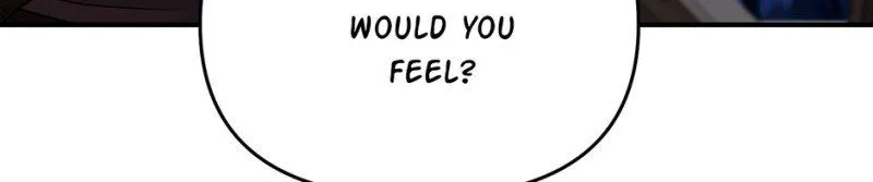 Read Ebony chapter 115 image 17 on Lezhin