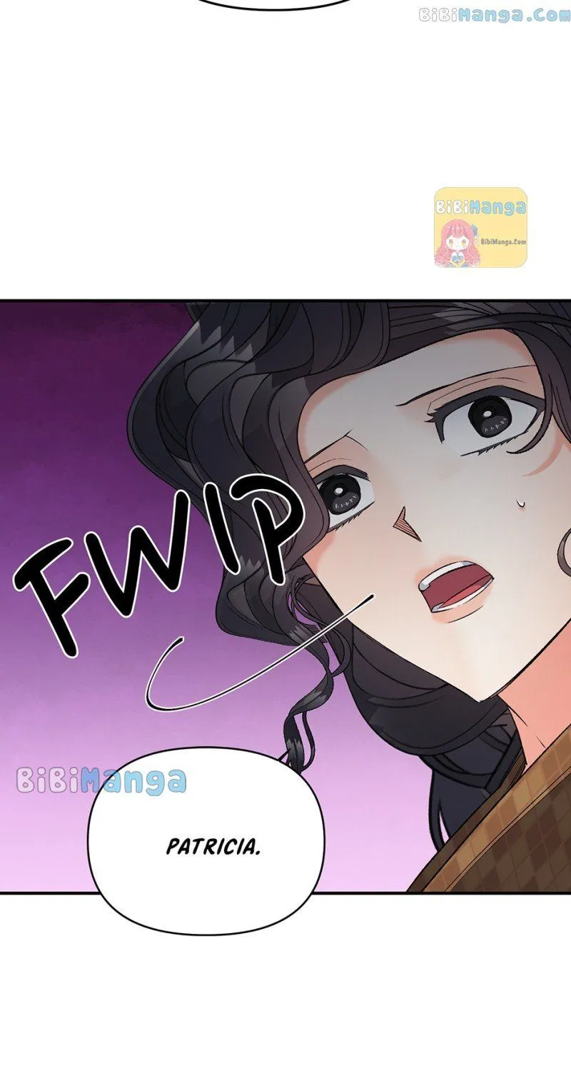 Read Ebony chapter 115 image 18 on Lezhin