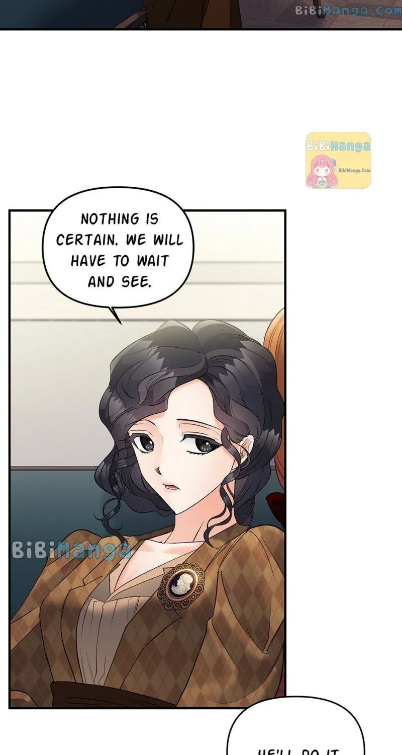Read Ebony chapter 115 image 2 on Lezhin