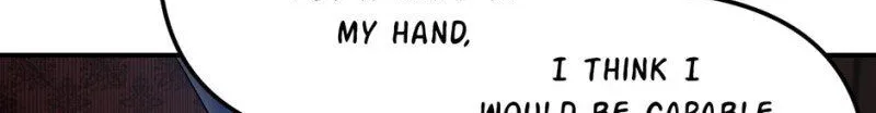 Read Ebony chapter 115 image 21 on Lezhin