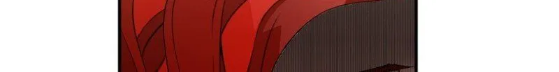 Read Ebony chapter 115 image 23 on Lezhin