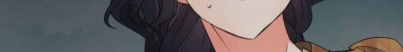 Read Ebony chapter 115 image 25 on Lezhin