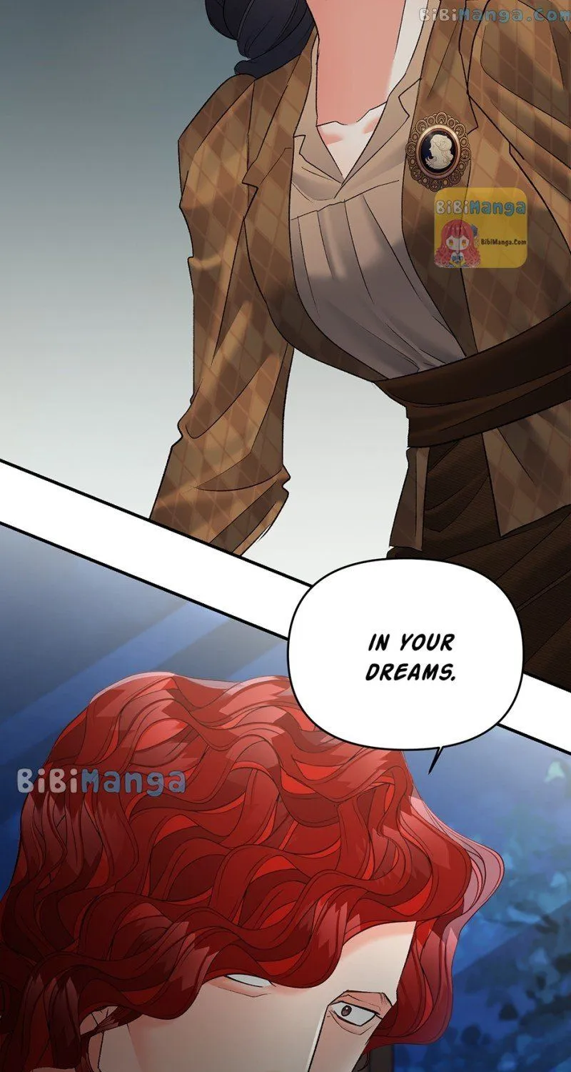 Read Ebony chapter 115 image 26 on Lezhin