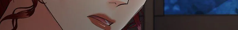 Read Ebony chapter 115 image 27 on Lezhin