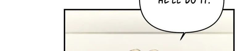 Read Ebony chapter 115 image 3 on Lezhin