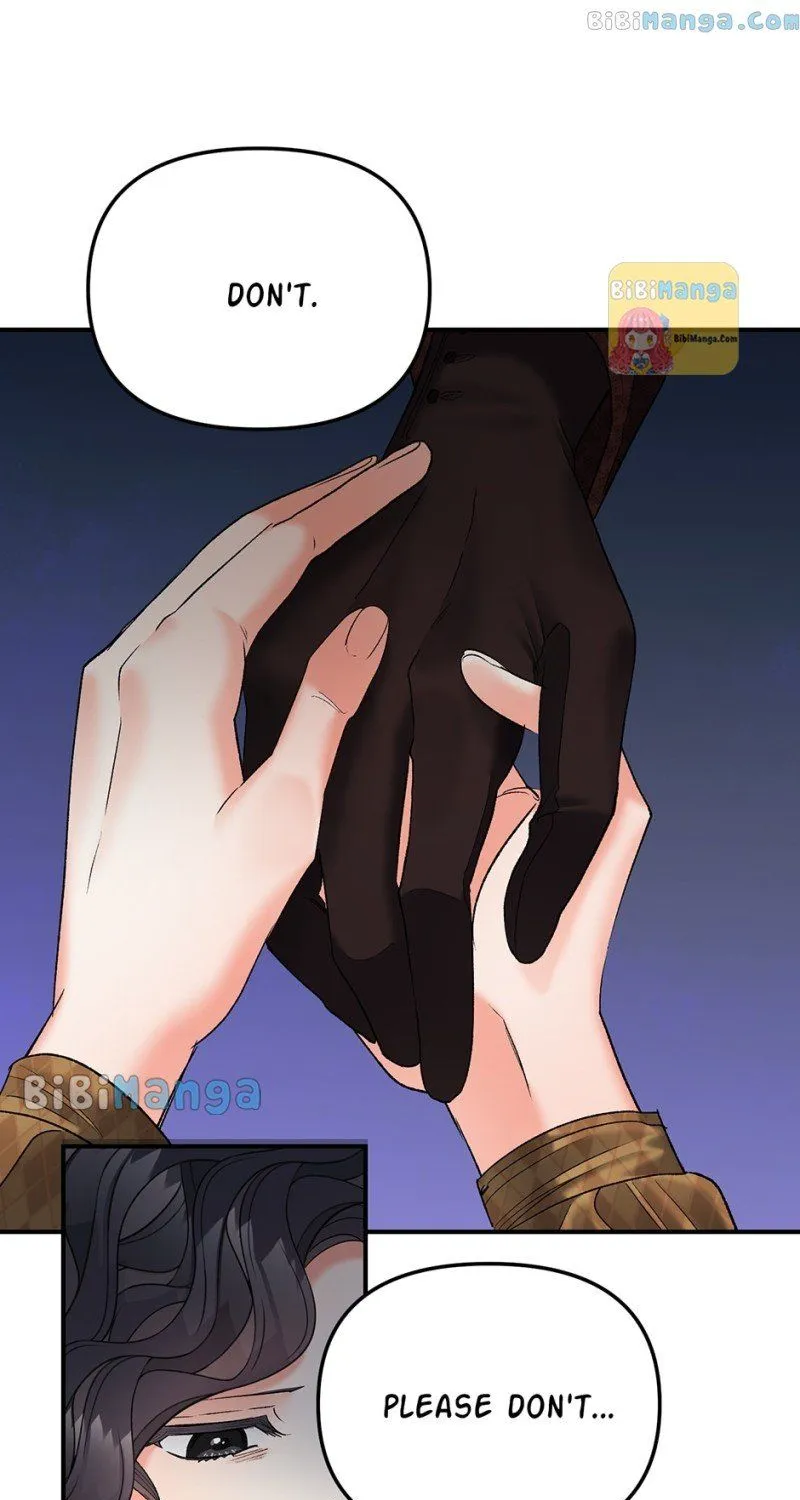 Read Ebony chapter 115 image 32 on Lezhin