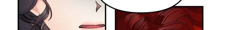 Read Ebony chapter 115 image 33 on Lezhin