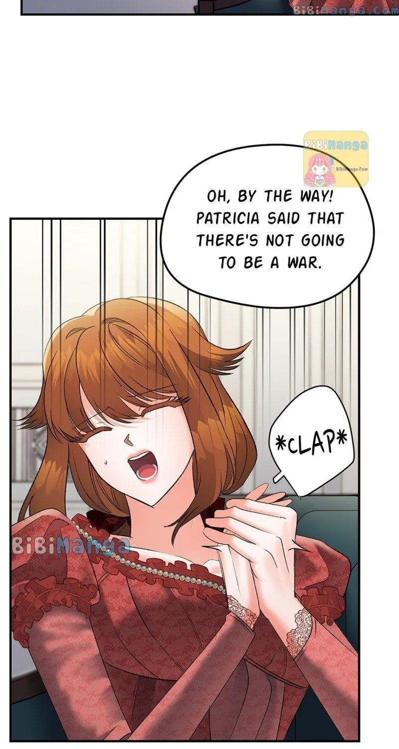 Read Ebony chapter 115 image 36 on Lezhin