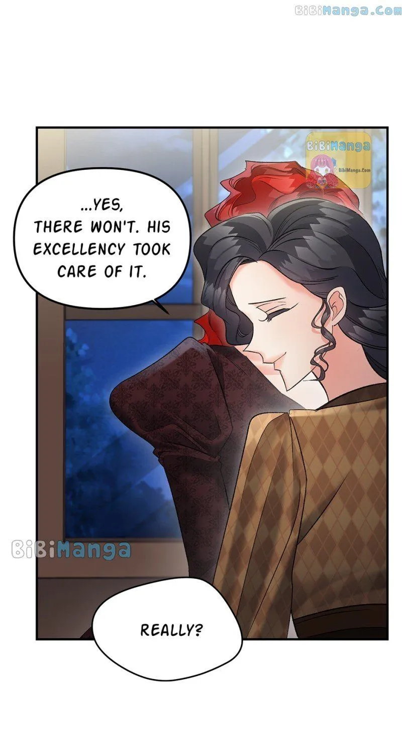 Read Ebony chapter 115 image 38 on Lezhin