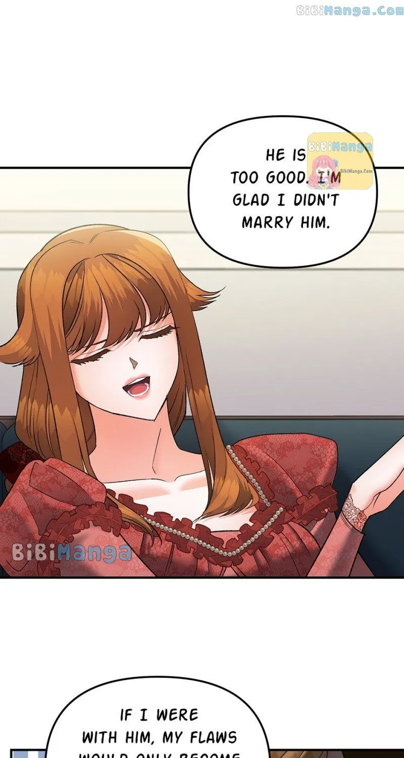 Read Ebony chapter 115 image 40 on Lezhin