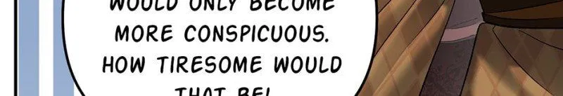 Read Ebony chapter 115 image 41 on Lezhin