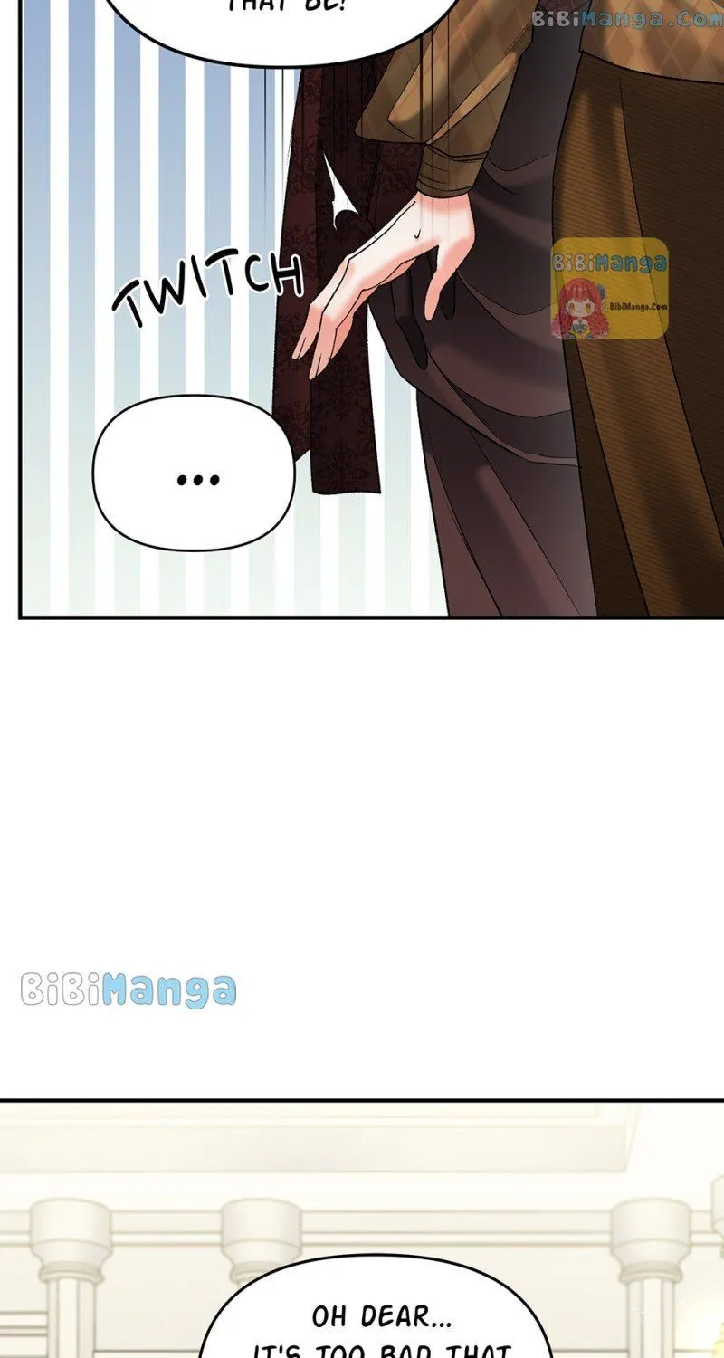 Read Ebony chapter 115 image 42 on Lezhin