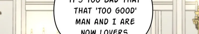 Read Ebony chapter 115 image 43 on Lezhin