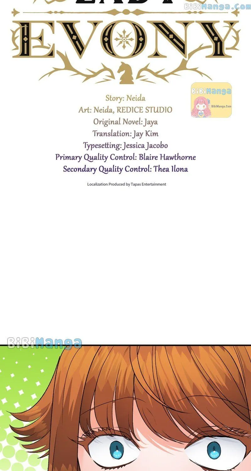 Read Ebony chapter 115 image 46 on Lezhin