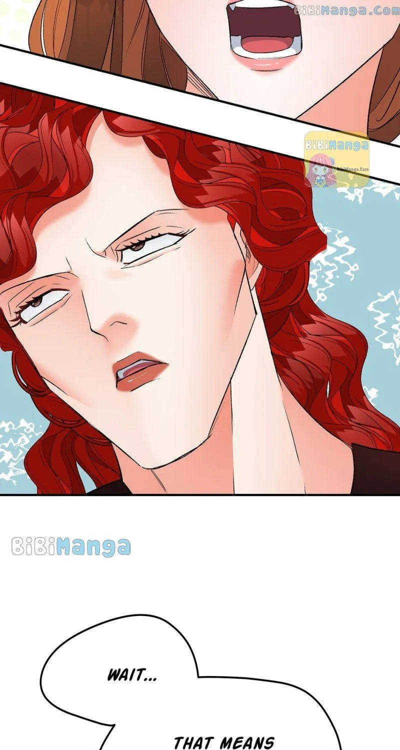 Read Ebony chapter 115 image 48 on Lezhin