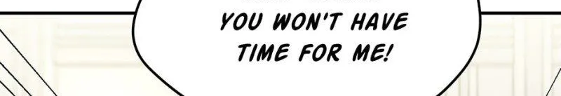 Read Ebony chapter 115 image 49 on Lezhin