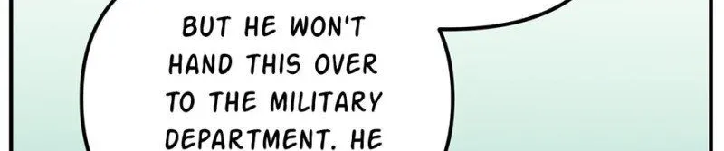 Read Ebony chapter 115 image 5 on Lezhin