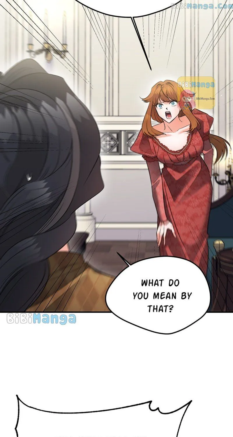 Read Ebony chapter 115 image 50 on Lezhin