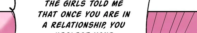 Read Ebony chapter 115 image 51 on Lezhin