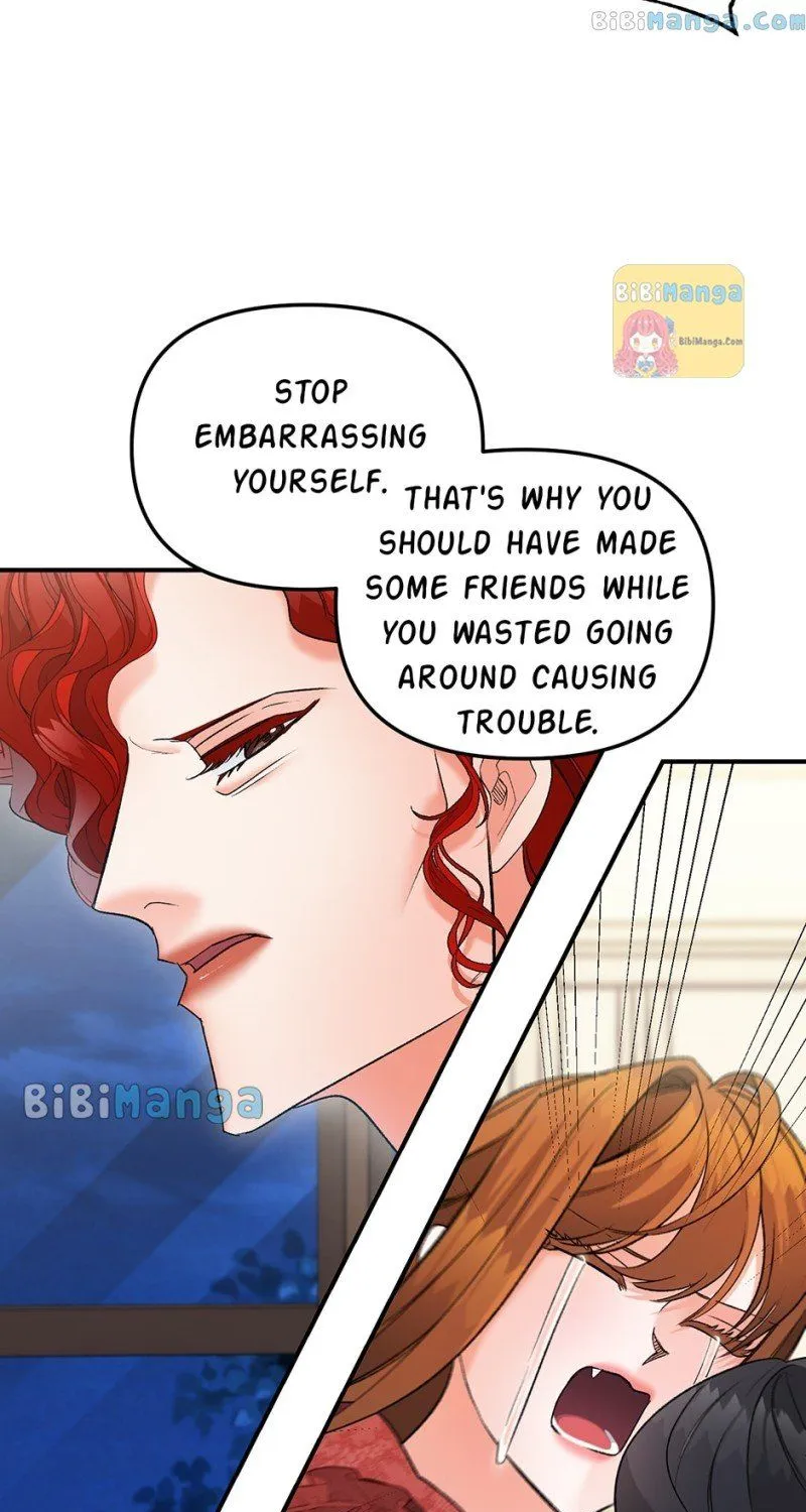 Read Ebony chapter 115 image 54 on Lezhin