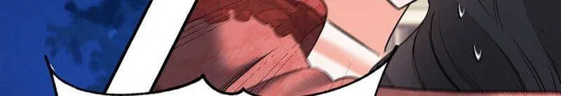 Read Ebony chapter 115 image 55 on Lezhin