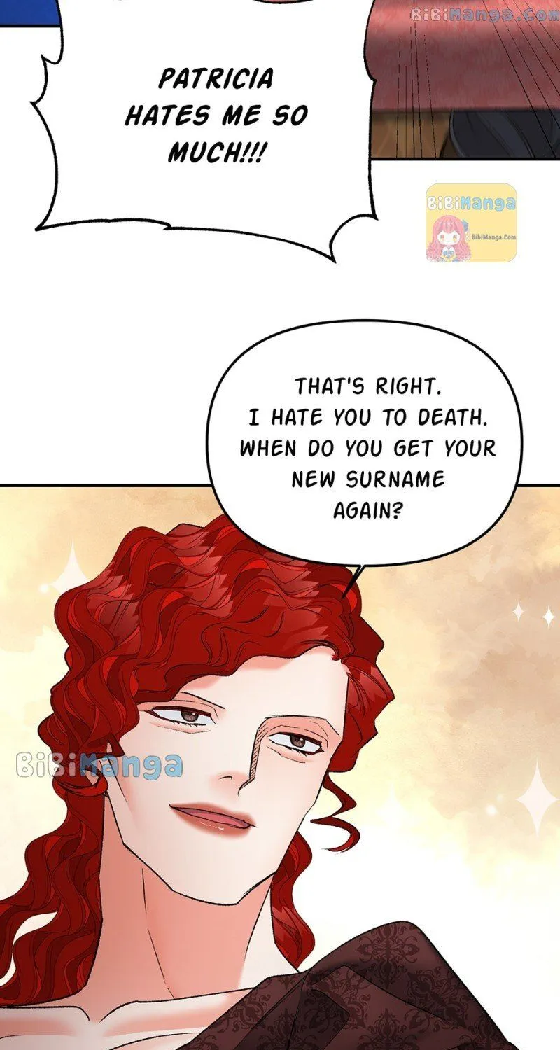 Read Ebony chapter 115 image 56 on Lezhin