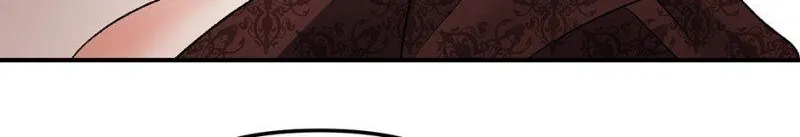 Read Ebony chapter 115 image 57 on Lezhin