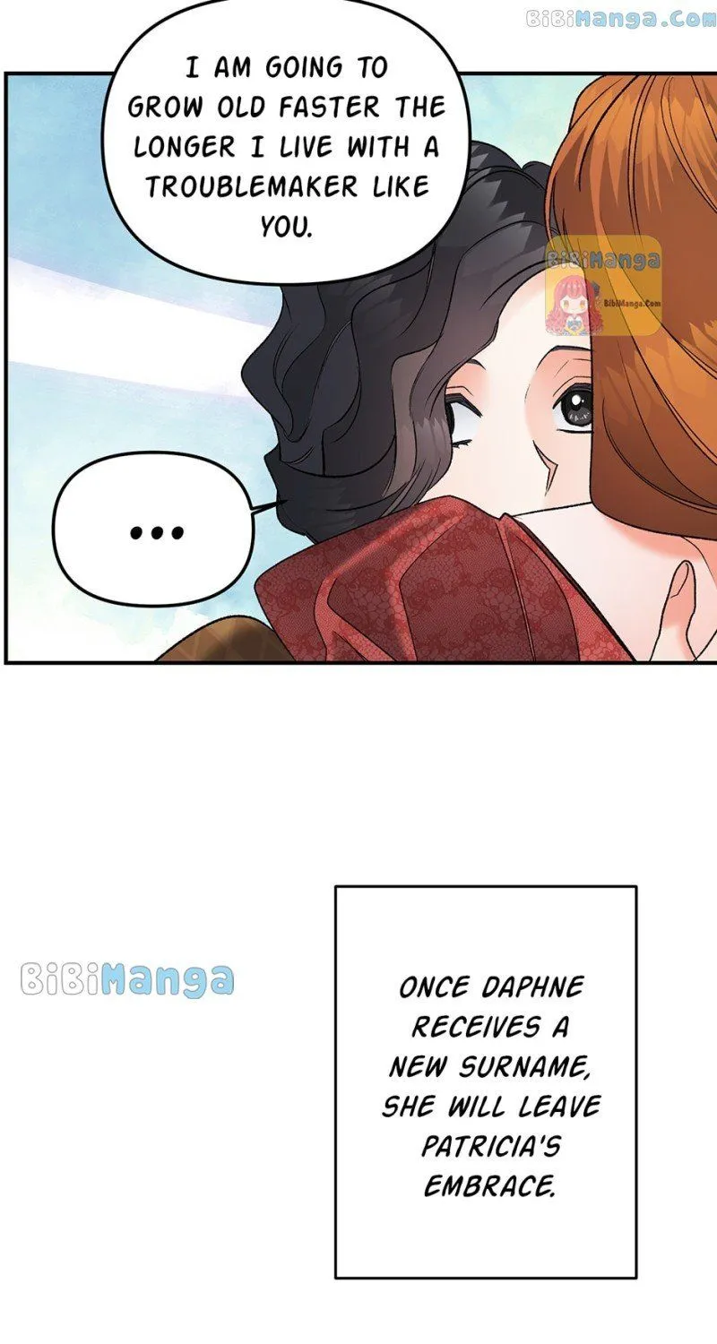 Read Ebony chapter 115 image 58 on Lezhin