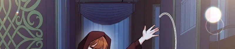 Read Ebony chapter 115 image 63 on Lezhin