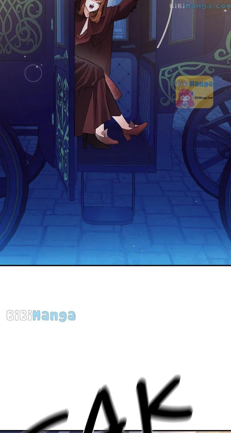 Read Ebony chapter 115 image 64 on Lezhin