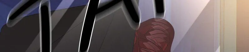 Read Ebony chapter 115 image 65 on Lezhin